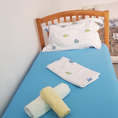 El Capitano Apartament Studios Năvodari المظهر الخارجي الصورة