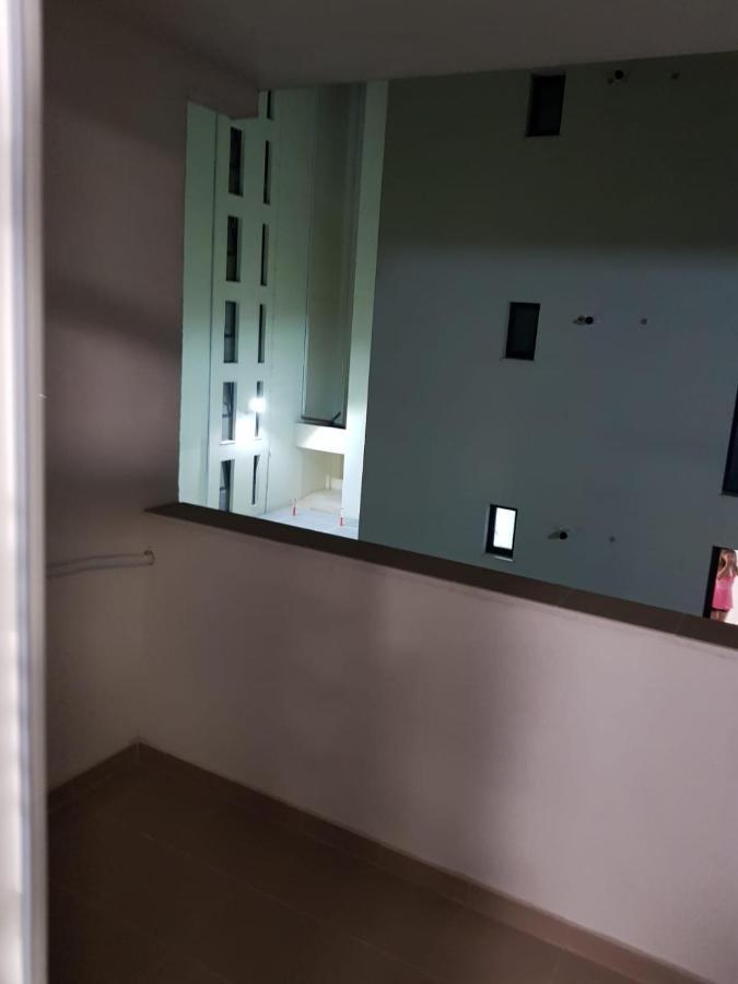 El Capitano Apartament Studios Năvodari المظهر الخارجي الصورة