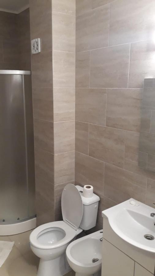 El Capitano Apartament Studios Năvodari المظهر الخارجي الصورة