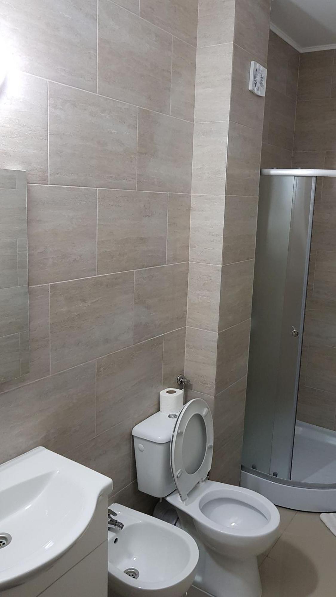El Capitano Apartament Studios Năvodari المظهر الخارجي الصورة