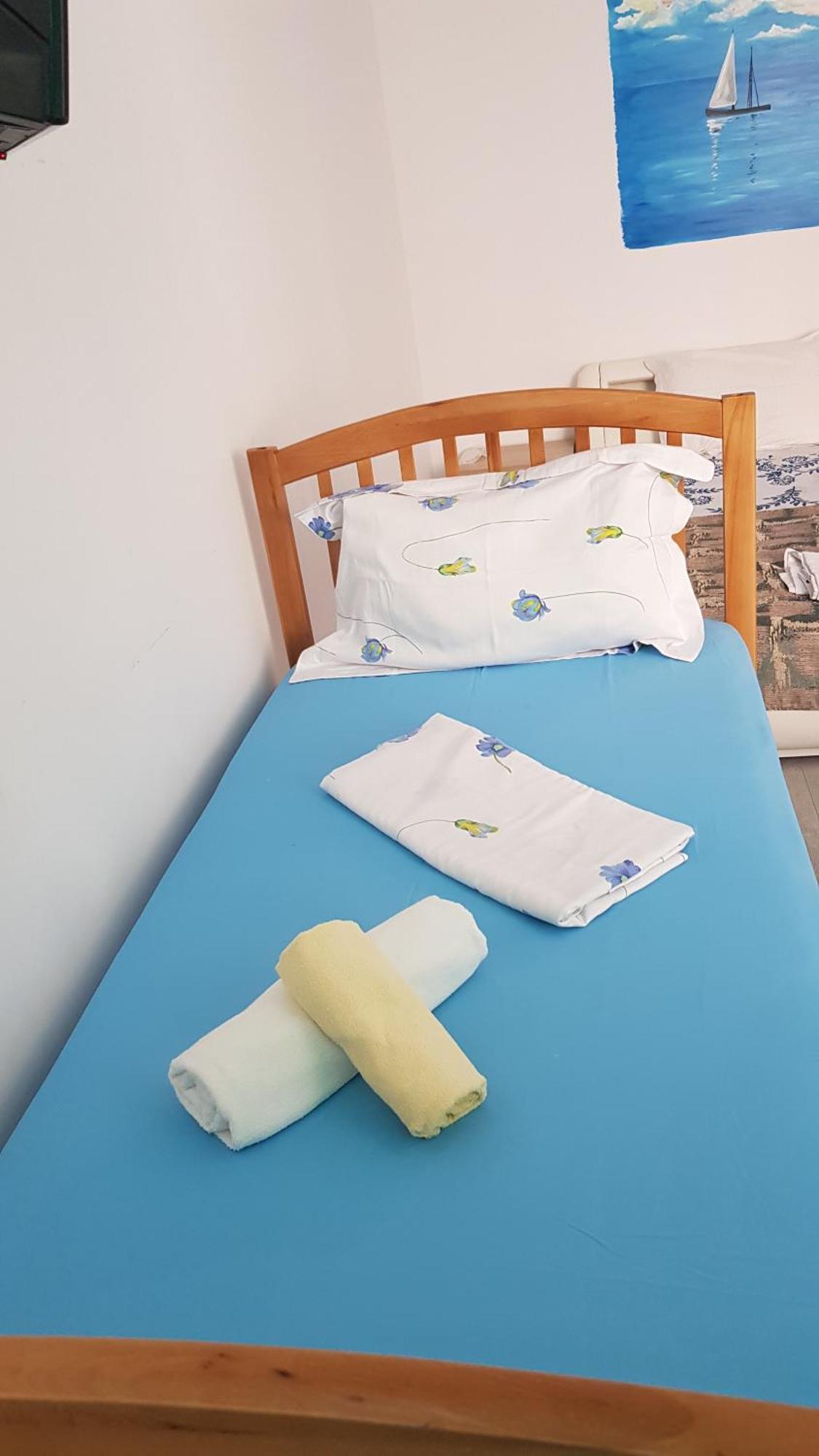 El Capitano Apartament Studios Năvodari المظهر الخارجي الصورة